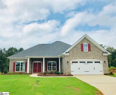 Previously sold for $295,238