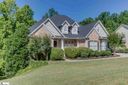 63 Devonhall Way sold home in Taylors, SC