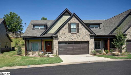 338 Scotch Rose Lane