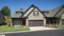 338 Scotch Rose Lane sold home in Greer, SC