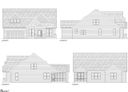 14 Arbolado Way sold home in Greer, SC