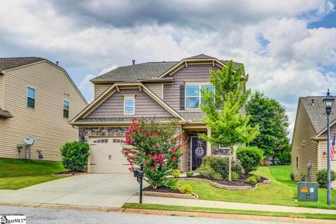 115 Penrith Court