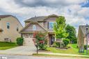 115 Penrith Court sold home in Simpsonville, SC