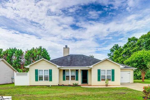 24 Acklen Drive