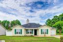 24 Acklen Drive sold home in Simpsonville, SC