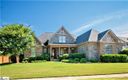 111 Candleston Place sold home in Simpsonville, SC