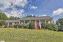 117 Hallmark Lane sold home in Easley, SC