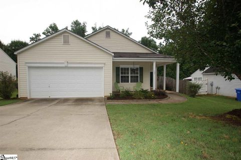 105 Midwood Road