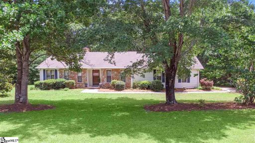 630 Jameson Drive
