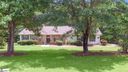 630 Jameson Drive sold home in Piedmont, SC