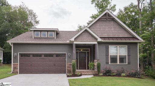187 Lemon Creek Drive
