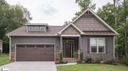 187 Lemon Creek Drive sold home in Lyman, SC