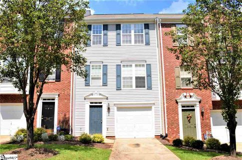 227 Cambria Court