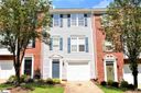 227 Cambria Court sold home in Mauldin, SC