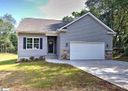8 N Plainview Drive sold home in Greenville, SC