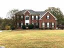 105 Ivory Glen Court sold home in Greenville, SC