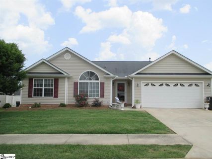 4 Olivine Way