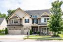 10 Candleston Place sold home in Simpsonville, SC