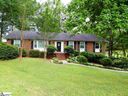 102 Linwood Avenue sold home in Greenville, SC