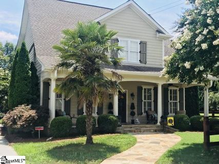 315 Newfort Place