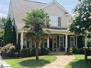 315 Newfort Place sold home in Greenville, SC