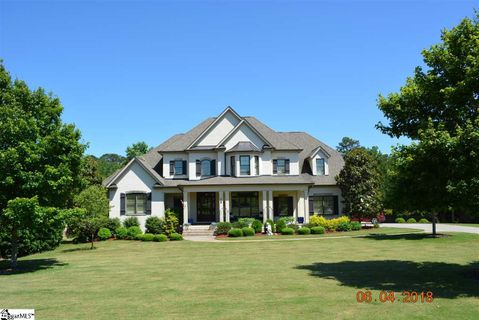 12 Great Lawn Drive