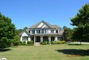 12 Great Lawn Drive sold home in Piedmont, SC