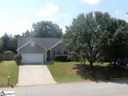22 River Watch Drive sold home in Greenville, SC