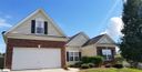 5 High Farm Road sold home in Greenville, SC