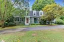 215 Altamont Road sold home in Greenville, SC