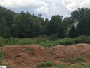 114 Amandas Autumn Lane sold home in Taylors, SC