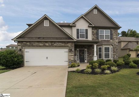 Previously sold for $267,000