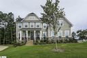 710 Hatwood Court sold home in Duncan, SC