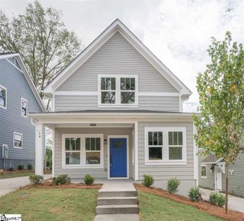 14 Greenridge Drive