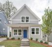 14 Greenridge Drive sold home in Greenville, SC
