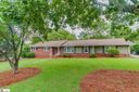 5 Isaac Lane sold home in Greenville, SC