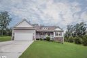 112 Hallmark Circle sold home in Easley, SC