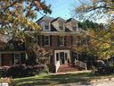 104 Sanderling Lane sold home in Greenville, SC