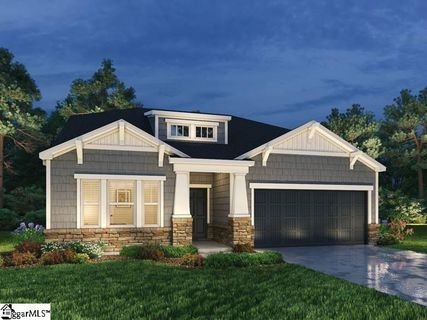 Previously sold for $269,937