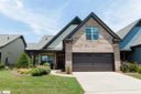 302 Scotch Rose Lane sold home in Greer, SC