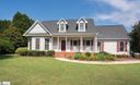 102 Wild Rice Drive sold home in Simpsonville, SC