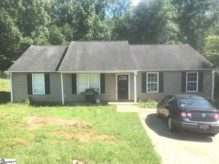 138 Robin Ridge Circle