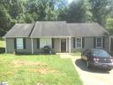 138 Robin Ridge Circle sold home in Piedmont, SC