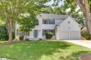 12 S Antigo Court sold home in Greer, SC