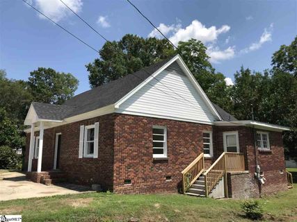 Previously sold for $92,000