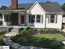 310 S Texas Avenue sold home in Greenville, SC