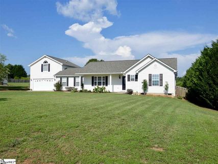 2335 Mays Bridge Road