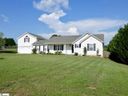 2335 Mays Bridge Road sold home in Greer, SC
