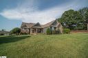 6 Redwater Way sold home in Greer, SC