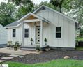 26 Skyland Drive sold home in Greenville, SC